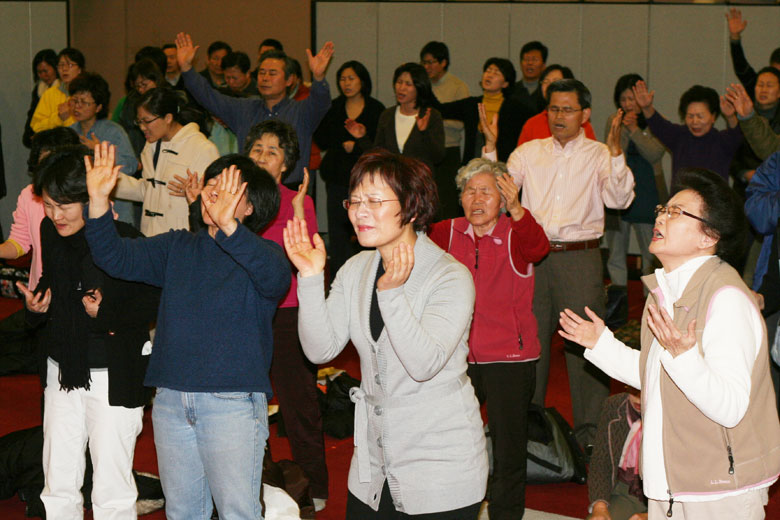 012109-vapray (9).jpg